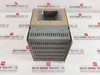 Raytheon B36500-00-00-0 Power Amplifier Unit B36500, 250W