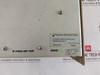 Raytheon B36500-00-00-0 Power Amplifier Unit B36500, 250W