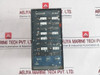 Modern M1600 Actuator Controller