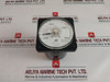 Deesys W11-w3T Panel Board Meter 5A 60Hz