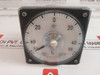 Toyo Keiki Dvff-11E Pressure Indicator 4-20 Ma