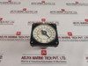 Tamagawa Seiki Nii-90Trt Synchronized Motor With Meter Ac 100~115V