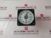 Osaka Nunotani Fe100 Wind Direction Receiver 0-180 Port/0-180 Stabrd