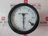 Nks 0-10 Kgf/ Cm2 Pressure Gauge