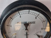 Nks 0-10 Kgf/ Cm2 Pressure Gauge