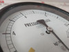 Nks 0-10 Kgf/ Cm2 Pressure Gauge