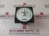 Nabco Nfe-100 Meter