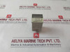 Omron H3Ca-8H Timer 100/110/120Vac
