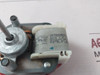 Fasco Mdl 57T-1 230V Evaporator Fan Motor