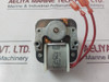 Fasco Mdl 57T-1 230V Evaporator Fan Motor
