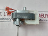 Fasco Mdl 57T-1 230V Evaporator Fan Motor