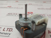 Fasco Mdl 57T-1 230V Evaporator Fan Motor