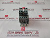 Abb Ca5-10 Auxiliary Contact Block 690V