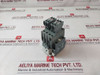 Abb Ca5-10 Auxiliary Contact Block 690V