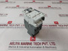 Abb Ca5-10 Auxiliary Contact Block 690V