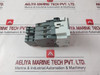 Abb Ca5-10 Auxiliary Contact Block 690V