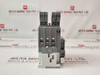 Abb Ca5-10 Auxiliary Contact Block 690V