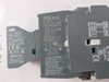 Abb Ca5-10 Auxiliary Contact Block 690V