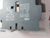 Abb Ca5-10 Auxiliary Contact Block 690V