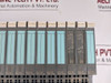 Siemens Simatic S7 Im151-7 Cpu 6Es7 151-7Aa20-0Ab0 With Module Rack