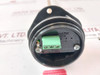 Level Switch Nivakt Hmfb-o Hemomatik New