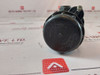 Level Switch Nivakt Hmfb-o Hemomatik New