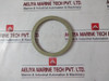 Mission/National Oilwell 20625A Gasket Kit 641103353