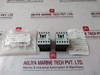 Siemens Sirius 3Rh1122-1Bb40 Contactor Relay Dc 24V 10A