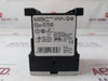 Siemens Sirius 3Rh1122-1Bb40 Contactor Relay Dc 24V 10A