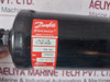 Danfoss Dml 304 Liquid Line Filter Drier