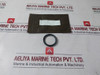 Oceaneering 100295-sk-90 Valve Seal Kit