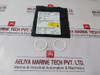 Oceaneering 100295-sk-90 Valve Seal Kit