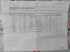 Oceaneering 100295-sk-90 Valve Seal Kit