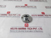 Stal 1874 949 1 Coupling Flange