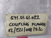 Stal 1874 949 1 Coupling Flange