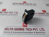Meiyo H-720F Instrument Input ±4V