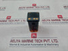 Selec Tc533Ax Digital Temperature Controller 