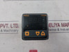 Selec Tc533Ax Digital Temperature Controller 