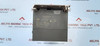 Siemens simatic s7 6es7 350-1ah03-0ae0 rack module