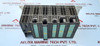 Siemens S7 6ES7 350-1AH03-0AE0 Rack Module Germany Made
