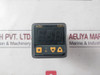 Selec Tc513Ax Temperature Controller 85 To 270V Ac/Dc 50/60Hz 5Va Max