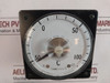 Toyo Keiki Dvf-11 Pressure Indicator M-1137