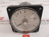 Deesys W11-ad MΩ Insulation Meter