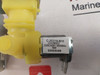 Manitowoc 000009121 Water Inlet Valve