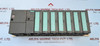 Siemens simatic s7 sm321,sm322,sm331,sm332 module rack