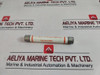 Ferraz Shawmut A480T1/2E Pt Fuse