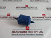 Alco Controls Uk-083S Liquid Line Filter-drier 500 Psig