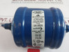 Alco Controls Uk-083S Liquid Line Filter-drier 500 Psig