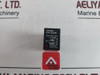 Omron G3F-202Sn Solid State Relay