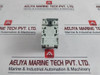 Abb A9-30-10 Contactor 110V 50Hz